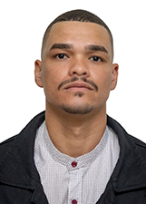 JOSIAS ZIA
