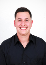 JOÃO MUZZO