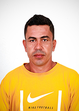 GIOVANI MOLEZA