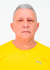 VALMIR RODRIGUES GOMES