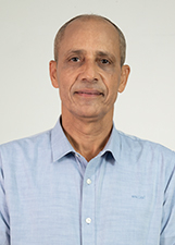 MAURO DA RÁDIO