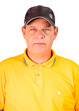 SERJAO