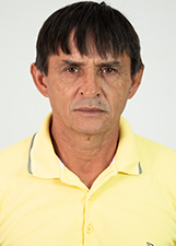 ROGERINHO