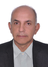 SIDNEI GONÇALVES