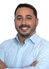 ANDRÉ PEDRO