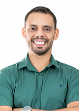 LUCAS DA FARMÁCIA