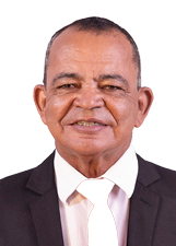 MANOEL DO CARRO DA VERDURA
