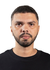 IAGO GUIMARÃES