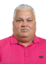 ZEZINHO DO UDR