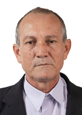 VALDEMAR DENTISTA