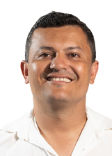 PAULINHO NEVES