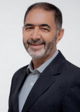 LUCIO DA FARMACIA