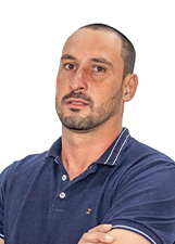PEDRO HENRIQUE