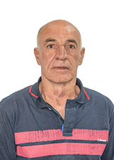 ROGÉRIO FRANCISCO DE SERPA