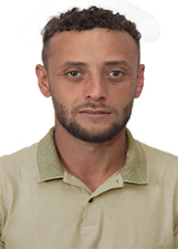 LUIZ RODOLFO