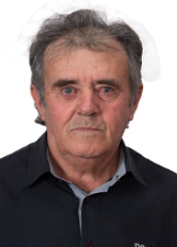 FIINHO PEDREIRO