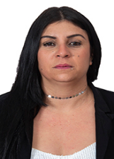 JANAINA GRILA