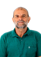 TONINHO DO DUDÉ