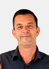 ZÉ MARIA DO JOÃO GADUCHINHO