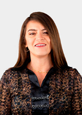ROSIMAR DA SALIA