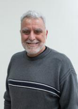 DR. MAURÍCIO
