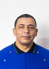 FÁBIO DA AMAT