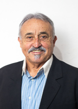 LUIZ DA FARMÁCIA