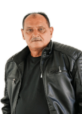 ADELCIO GAMBIARRA