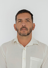 NETINHO