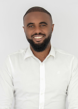 RAFAEL ARLINDO  GOIABA
