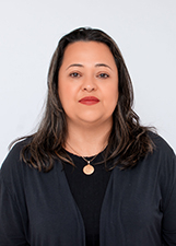 TAISA JIMENES