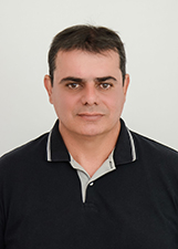 EDSON BOLERO