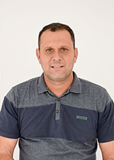 JOSÉ MAURO DA ADEGA