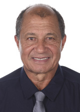 DITO