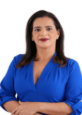 CIDA COSTUREIRA