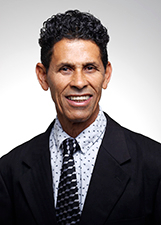 RONALDAO