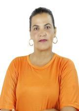 PUZINHA
