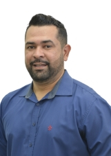 DOUTOR FERNANDES