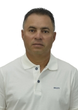 JOSE DE SOUZA