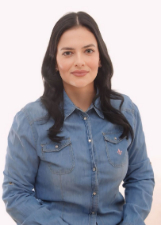ANA ANGELICA