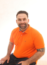 EDU PARDO