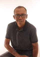 CLAÚDIO RIBEIRO