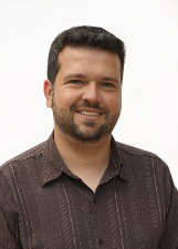 RAFAEL FURTADO