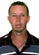 JOSÉ GERALDO (BRANCO)