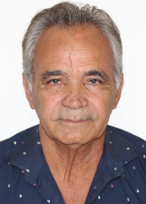 TENINHO
