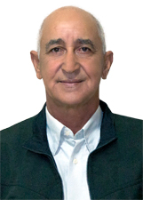ANTONIO PINTA ROXA
