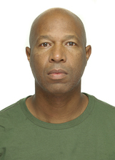 MARQUINHO ANTENA
