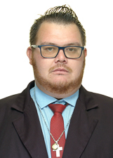 LUIZ CARLOS DO LAJEADO