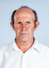 LUIZ DE TOTONI