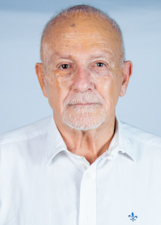 MARCO ANTÔNIO